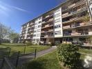 Vente Appartement Illzach  68110 4 pieces 89 m2