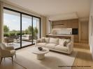 Vente Appartement Teste-de-buch 33260 4 pieces 116 m2