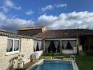 Vente Prestige Floirac 17120 10 pieces 272 m2