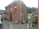 Vente Maison Bogny-sur-meuse 08120 6 pieces 138 m2