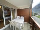 Vente Appartement Luz-saint-sauveur 65120 3 pieces 34 m2