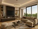 Vente Appartement Bidart 64210 4 pieces 131 m2