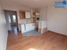 Location Appartement Brest 29200 3 pieces 34 m2