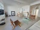 Vente Appartement Nice  06000 4 pieces 89 m2