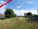 Vente Terrain Chazey-sur-ain 01150 2190 m2