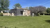 Vente Prestige Arles 13200 10 pieces 202 m2