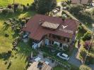 Vente Maison Combloux 74920 14 pieces 360 m2