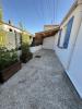 Location Maison Roche-sur-yon 85000 2 pieces 42 m2