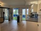 Vente Appartement Antibes 06600 2 pieces 42 m2