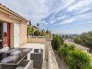 Vente Maison Cagnes-sur-mer COLLINES 06800 6 pieces 149 m2