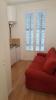 Location Appartement Nice 06100 12 m2