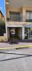 Vente Parking Juan-les-pins 06160 13 m2