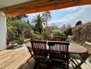 Vente Appartement Nice CIMIEZ 06000 3 pieces 94 m2