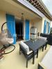 Vente Appartement Cannet 32400 3 pieces 84 m2
