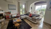 Vente Maison Turbie 06320 4 pieces 130 m2