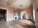 Vente Appartement Nimes JEAN JAURS 30900 6 pieces 238 m2