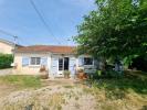 Vente Maison Buzet-sur-tarn 31660 3 pieces 72 m2