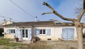 Vente Maison Bessieres 31660 3 pieces 72 m2