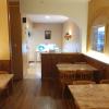 Vente Maison Chalon-sur-saone  71100 65 m2