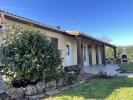 Vente Maison Bourran SECTEUR RSIDENTIEL CALME 47320 5 pieces 106 m2