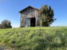 Vente Maison Verteuil-d'agenais CAMPAGNE 47260 85 m2