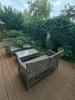 Vente Appartement Charenton-le-pont VALMY 94220 2 pieces 67 m2