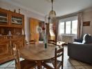 Vente Maison Cholet PUY SAINT BONNET 49300 5 pieces 113 m2