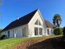 Vente Maison Fontaine-la-mallet 76290 290 m2
