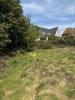 Vente Terrain Octeville-sur-mer 76930
