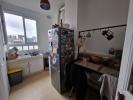 Vente Appartement Havre 76600 2 pieces 47 m2