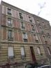 Vente Appartement Havre 76600 2 pieces 57 m2