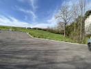 Vente Terrain Saint-geoire-en-valdaine CALME 38620