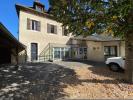 Vente Immeuble Saint-laurent-du-pont LE REVOL 38380 342 m2