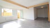 Vente Appartement Sablons 33910 3 pieces 65 m2