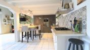 Vente Maison Comps CENTRE VILLAGE 33710 5 pieces 106 m2