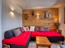 Vente Appartement Morillon STATION DE SKI MORILLON 74440 3 pieces 49 m2