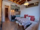 Vente Appartement Morillon STATION DE SKI MORILLON 74440 2 pieces 27 m2