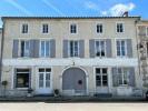 Vente Maison Villefagnan 16240 8 pieces 294 m2