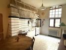 Vente Maison Montagnac 34530 5 pieces 80 m2