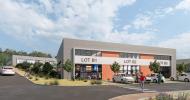 Vente Maison Gardanne 13120 210 m2
