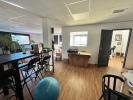 Vente Maison Ciotat 13600 100 m2