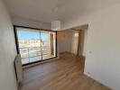 Vente Appartement Bordeaux 33000 39 m2