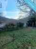 Vente Appartement Bains-les-bains 88240 3 pieces 50 m2