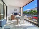 Vente Appartement Argeles-sur-mer 66700 2 pieces 29 m2