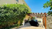 Vente Maison Roujan 34320 6 pieces 300 m2