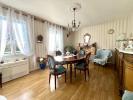Vente Maison Bergerac 24100 5 pieces 111 m2