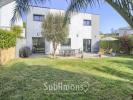 Vente Maison Saint-ave 56890 7 pieces 157 m2