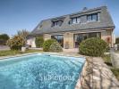 Vente Maison Plouhinec 56680 6 pieces 145 m2