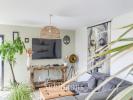 Vente Maison Kervignac 56700 4 pieces 109 m2