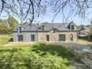 Vente Maison Brech 56400 9 pieces 176 m2